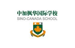 上海优化排名-中加枫华